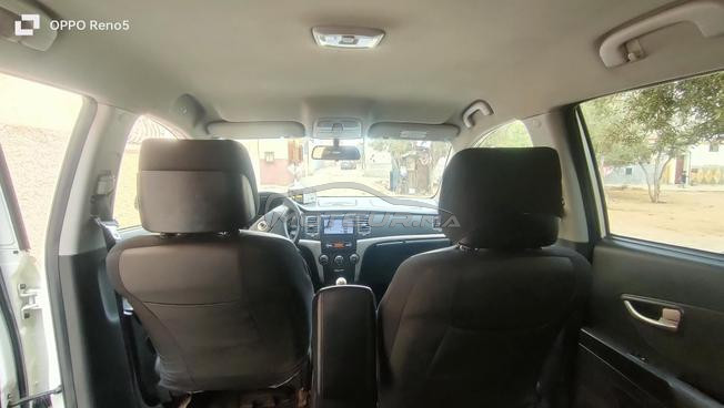 Ssangyong