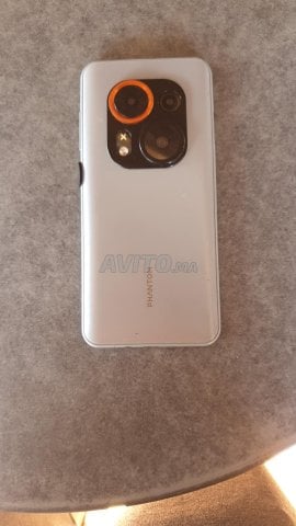 tecno Phantom x2 copie 