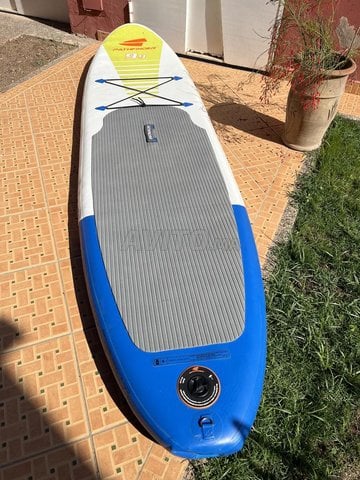 VENS PADDLE GONFLABLE