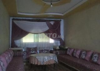 طريق أزلا شاطئ