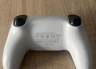 manette blanch mzyana 