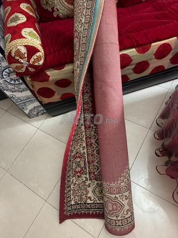 اتات للبيع - 2