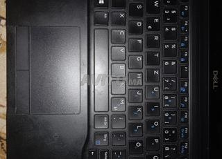 تارودانت ايت اعزة