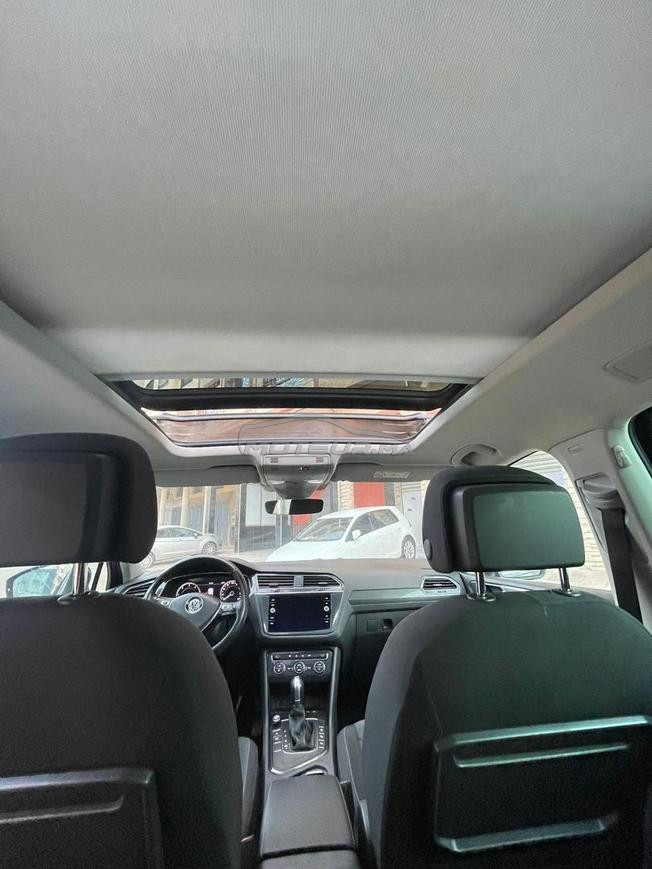 tiguan 2016