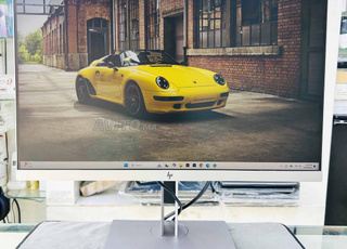 HP Elitedisplay E233 23 pouces IPS Full HD 