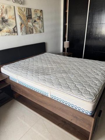 chambre a coucher