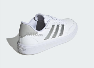 Adidas Originals.36.5