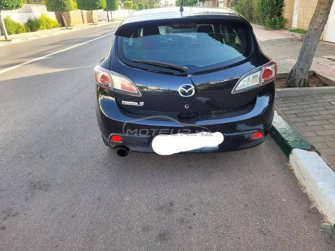 Mazda3