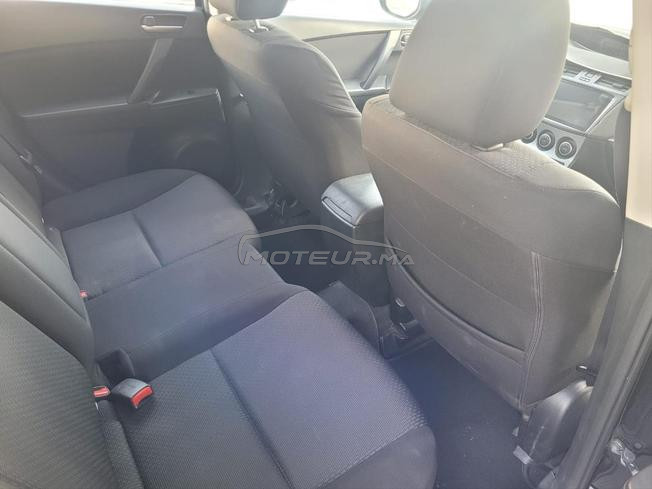 Mazda3