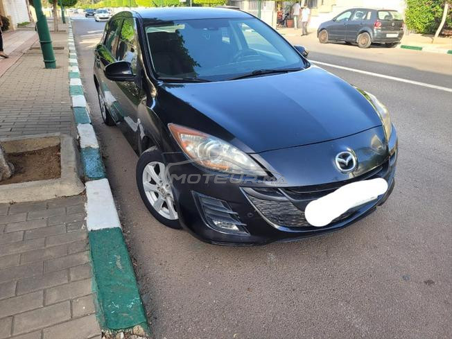 Mazda3