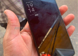 Redmi note 11 pro 5g 