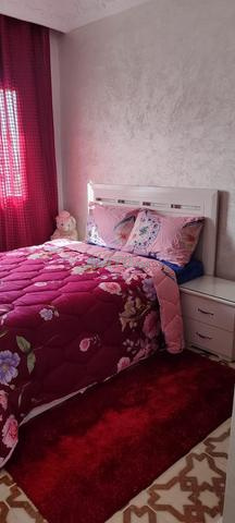 وسط المدينة للعائلات فقط سنطرفيل 