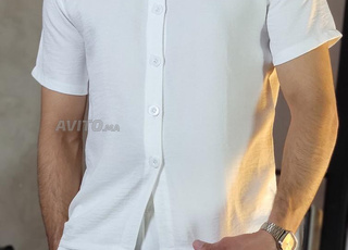 ريش مان اونسومبل