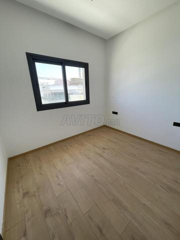 Appartement 3ch à Malabata Cuisine américaine - 2