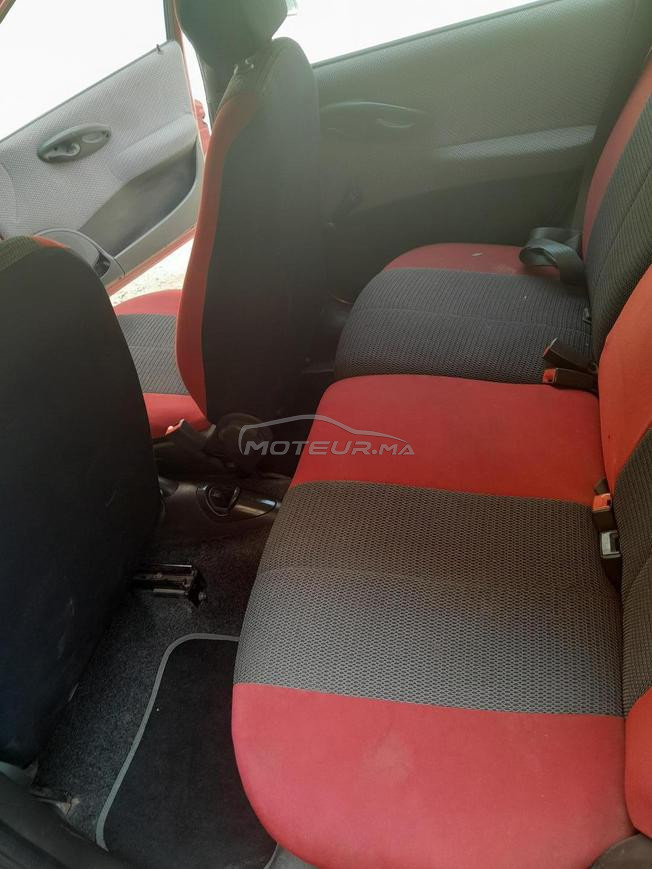 fiat  punto