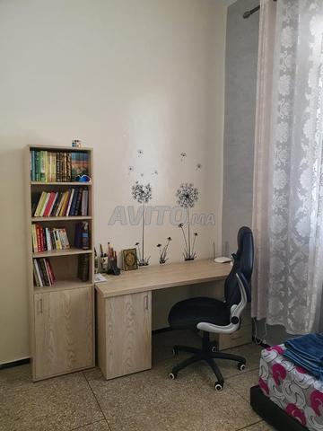 Appartement à vendre 104 m² à Rabat - 2