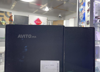 Pc Dell latitude 5450 Ultra 5 135U 32GB/512GB