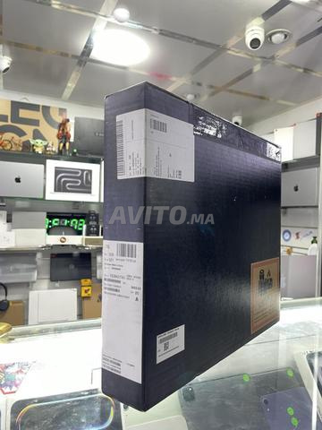 Pc Dell latitude 5450 Ultra 5 135U 32GB/512GB - 2