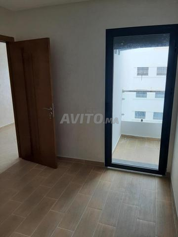 Appartement neuf à vendre ISTA CGI McDonald's - 2