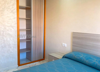 À louer à la journée