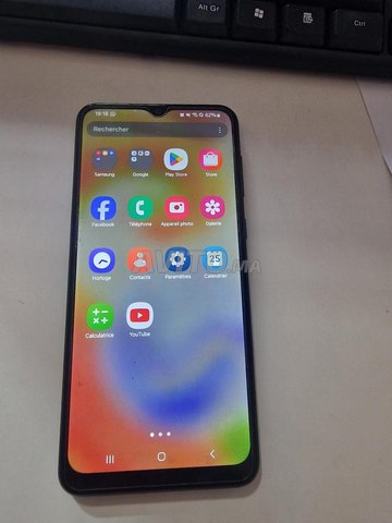 samsung a04 64g n9ia bkartona