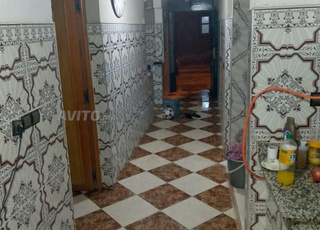 hay elberkani sans numéro 