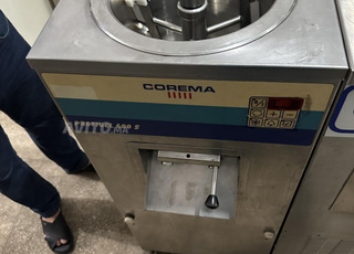 Matériel complet de Laboratoire de Glace