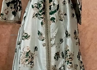 Takchita blyed à vendre 