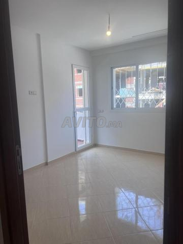 Appartement à vendre 56 m² à Tanger
