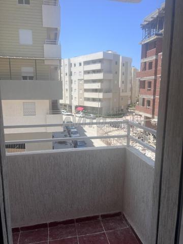 Appartement à vendre 56 m² à Tanger - 2