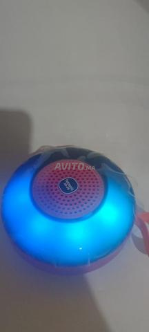 baffe wa3r lawakhir taman 