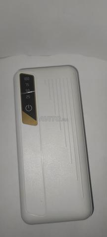 power bank lawakhir 30000mah - 2