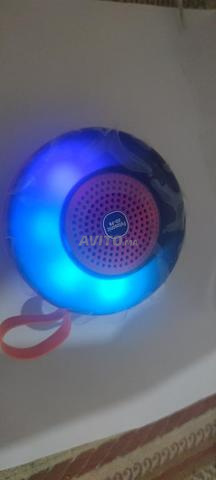  2baffe wahd lik w wahd li 3ziz 3lik qualité tal3a