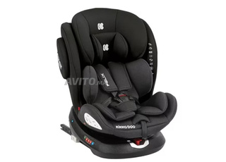 Chaise auto à partir de la naissance Neuve