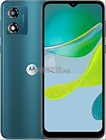 moto e13 64 gb