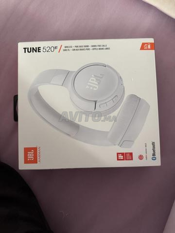 Ecouteur marque JBL - 2