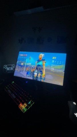 pc gamerrr