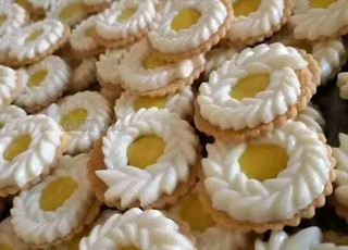 بني يخلف المحمدية