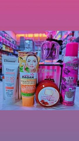 باك نسائي توصيل فابور حتى لباب دار 