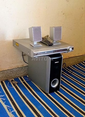 HOM.SINIMA.400W
