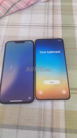 iphone 14 plus 