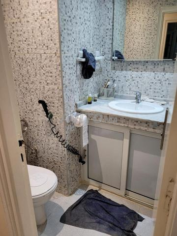 Appartement à vendre 54 m² à Casablanca - 2