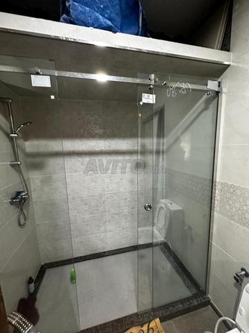  Appartement à vendre à Mansoria