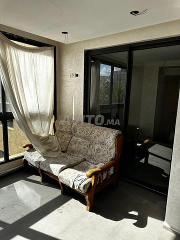  Appartement à vendre à Mansoria
