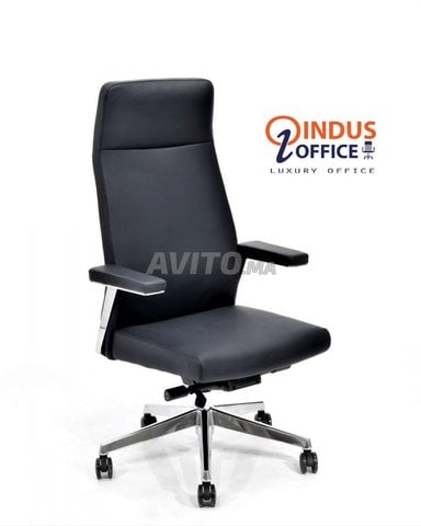 Des chaises de l'importation de haute qualité 