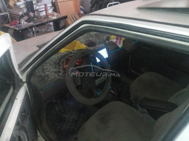 fiat uno 2003