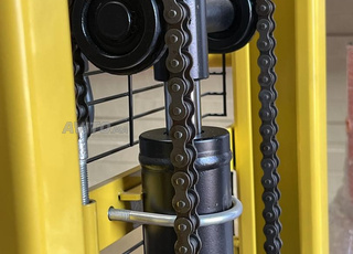 جيربو مانيويل قوي وساهل ف الاستعمال