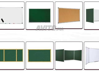 TABLEAU SCOALIER  A MOHAMMEDIIA