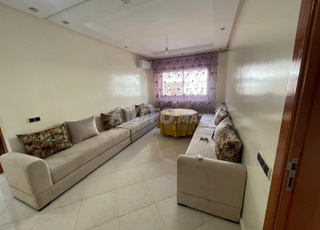 شقة مفروشة أويسيس بيتش مسابح