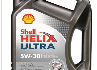 kit chaînes FEBI 49571 Mercedes 10L Shell